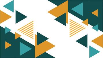 Abstract background with wave and lines. Creative for your design. Abstract Creative Background with dynamic and simple design vector