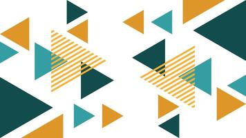 Abstract background with wave and lines. Creative for your design. Abstract Creative Background with dynamic and simple design vector