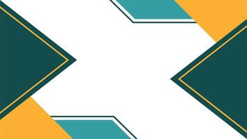 Abstract background with wave and lines. Creative for your design. Abstract Creative Background with dynamic and simple design vector