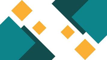 Abstract background with wave and lines. Creative for your design. Abstract Creative Background with dynamic and simple design vector