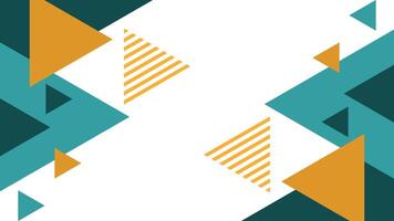 Abstract background with wave and lines. Creative for your design. Abstract Creative Background with dynamic and simple design vector