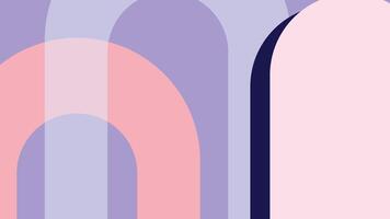 Abstract background with wave and lines. Creative for your design. Abstract Creative Background with dynamic and simple design vector