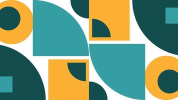 Abstract background with wave and lines. Creative for your design. Abstract Creative Background with dynamic and simple design vector