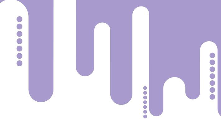 Abstract background with wave and lines. Creative for your design. Abstract Creative Background with dynamic and simple design