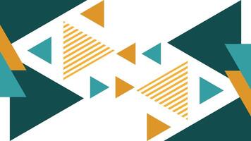 Abstract background with wave and lines. Creative for your design. Abstract Creative Background with dynamic and simple design vector