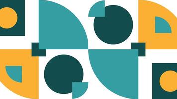 Abstract background with wave and lines. Creative for your design. Abstract Creative Background with dynamic and simple design vector