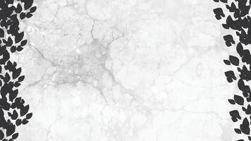 Abstract dust particle and dust grain texture on white background. Grunge background. vector