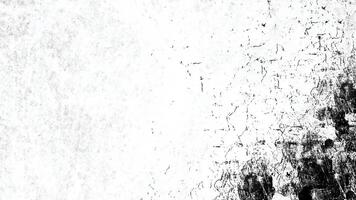 Abstract dirty or aging frame. Use for your text or image and vintage grunge style. vector