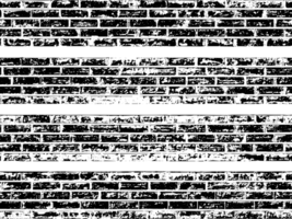 Rustic grunge texture with grain and stains. Abstract noise background. Graphic illustration with transparent background. png