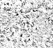 Rustic grunge texture with grain and stains. Abstract noise background. Graphic illustration with transparent background. png