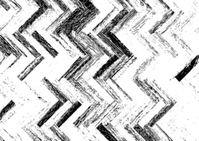 rustik grunge textur med spannmål och fläckar. abstrakt ljud bakgrund. grafisk illustration med transparent bakgrund. png