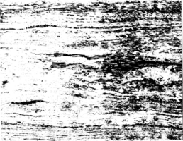 rustique grunge texture avec grain et taches. abstrait bruit Contexte. graphique illustration avec transparent Contexte. png