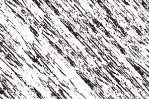 Rustic grunge texture with grain and stains. Abstract noise. graphic illustration with transparent background. png