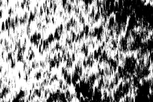 rústico grunge textura com grão e manchas. abstrato barulho. gráfico ilustração com transparente fundo. png