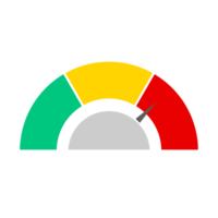 conception de bannière d'entreprise png