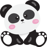 linda panda . png