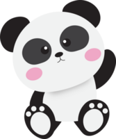 linda panda . png