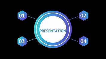 zakelijke ppt dia's, zakelijke bedrijf infografieken, zakelijke dank u dia's, shubham kumar jadav, lucht, hemel286 video