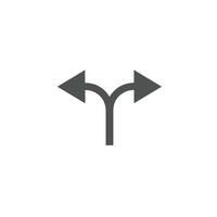 arrow icon , arrows circle vector