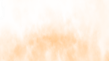 Felsen Textur transparent Hintergrund png