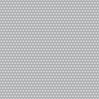 Geometric seamless patterns. Abstract geometric hexagonal graphic design. seamless pattern in oriental geometric traditional style. vector