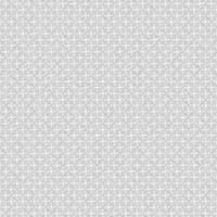 Geometric seamless patterns. Abstract geometric hexagonal graphic design. seamless pattern in oriental geometric traditional style. vector