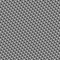 Geometric seamless patterns. Abstract geometric hexagonal graphic design. seamless pattern in oriental geometric traditional style. vector