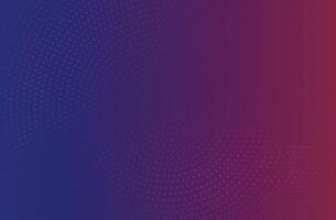 Abstract background with gradient color. Abstract gradient dotted texture background. Blue, violet, purple color texture pattern. Blur fluid seamless pattern. Miss the blue sky. dashed texture. vector