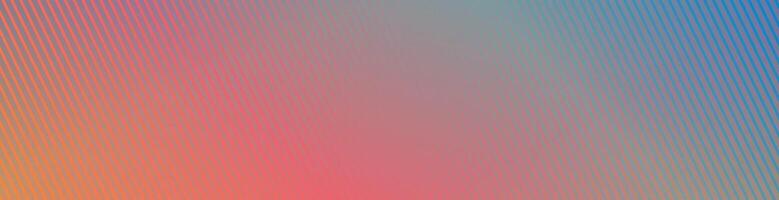 Abstract background with gradient color. Abstract gradient background. Blue, violet, purple color texture pattern. Blur fluid seamless pattern. Miss the blue sky. blue sky background. stripe texture. vector