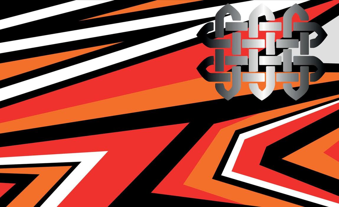 Cincinnati Bengals Vector Art, Icons, and Graphics for Free Download