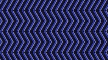 Abstract simple repeated creative pattern background. vector