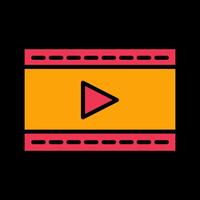 Unique Icon Design vector