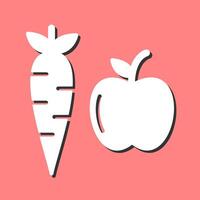 Unique Icon Design vector