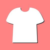 Unique Icon Design vector