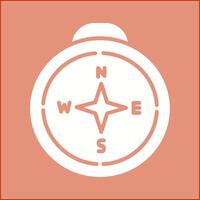 Unique Icon Design vector