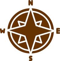 Unique Icon Design vector