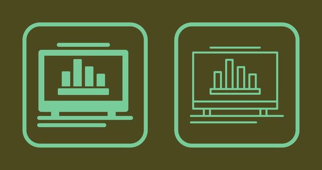 clasificación icono diseño vector