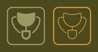 Saddle Icon Design vector