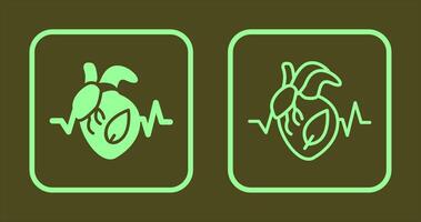 Health Icon Design vector