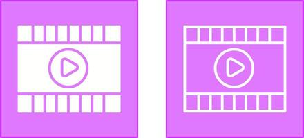 Images Icon Design vector