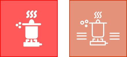 Cooking Icon Design vector