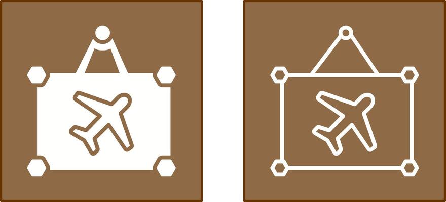 Pictures Icon Design