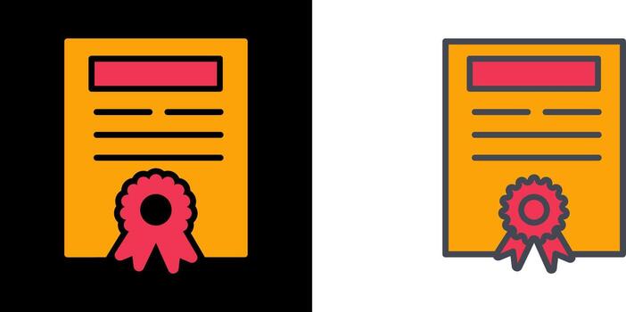 diseño de icono de computadora vector