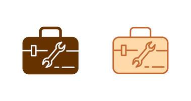 Tools Icon Design vector