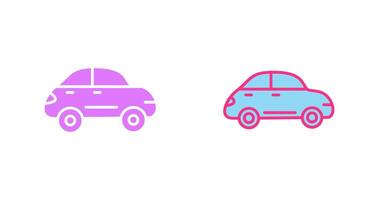 Cab Icon Design vector