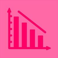 Unique Icon Design vector