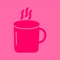 Unique Icon Design vector