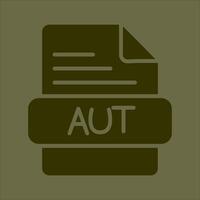 Unique Icon Design vector
