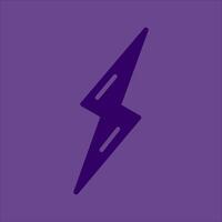 Unique Icon Design vector
