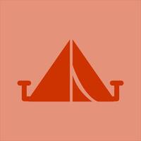 Unique Icon Design vector